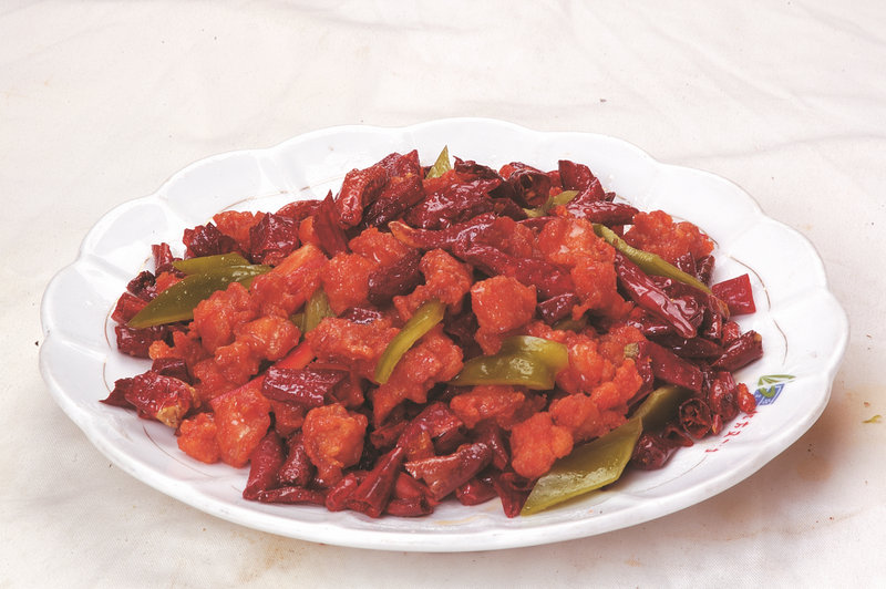 中式韩裱蛋糕(韩裱蛋糕是什么)