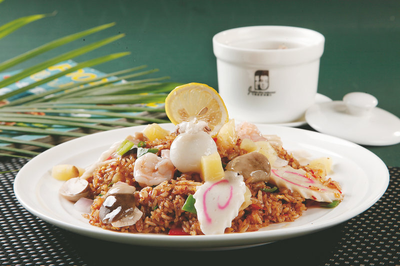 沁水私家烘焙培训中心