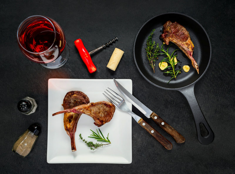 长期吃100%黑巧克力的害处