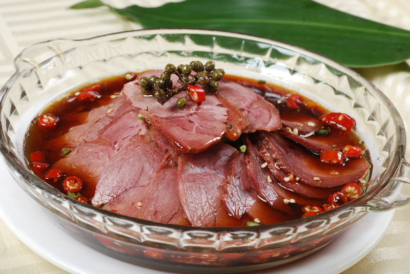 鸡肉磅蛋糕 鸡肉蛋糕怎么做