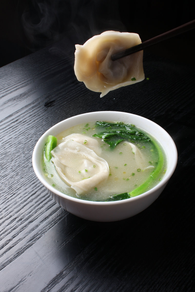 甜甜圈怎么做好吃又松软