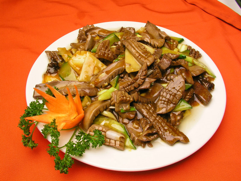 <b>燕窝什么时间吃效果最好</b>