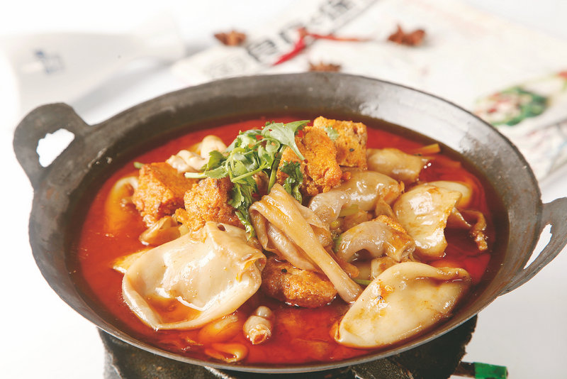 简单的自制盆栽,简单的自制盆栽图片