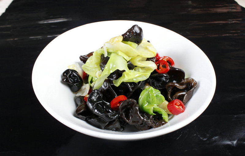 自己做的葡萄酒自己做的葡萄酒有毒吗