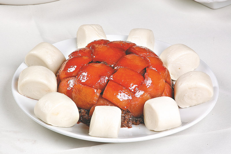 汉口烘焙师培训哪家好呢