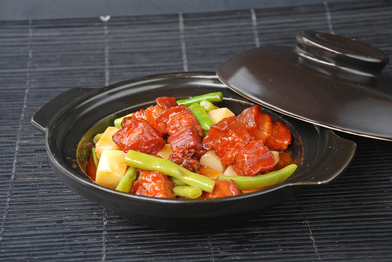 用可乐做简单美食,用可乐做简单美食视频