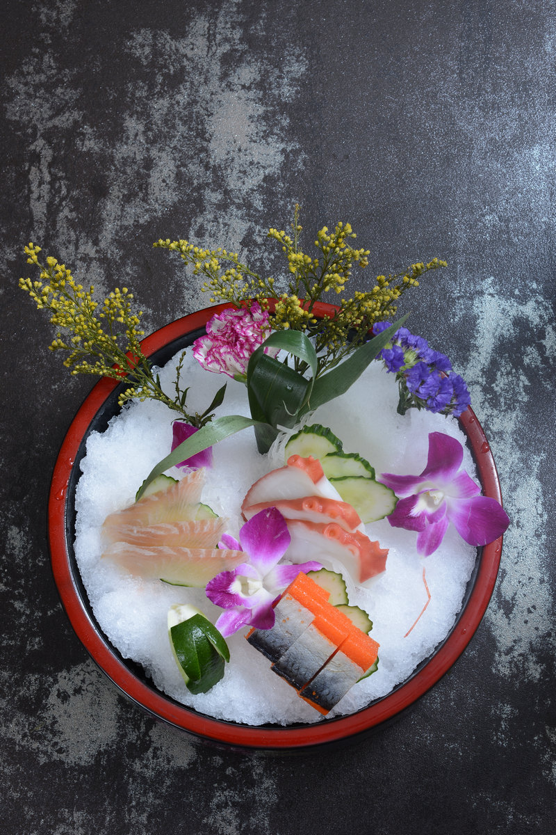 清蒸海蟹蒸几分钟 清蒸海蟹的做法和步骤