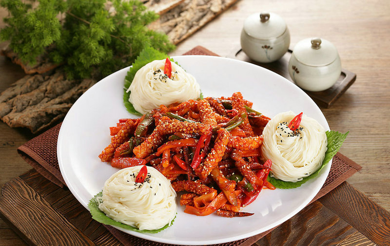 雅仕美蛋糕雅仕美医疗科技有限公司