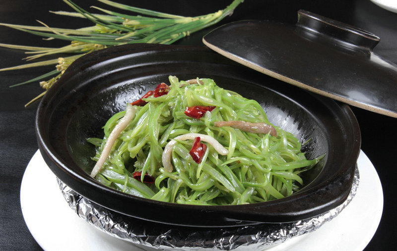 日式姜烧猪肉做法日式姜汁猪肉烧