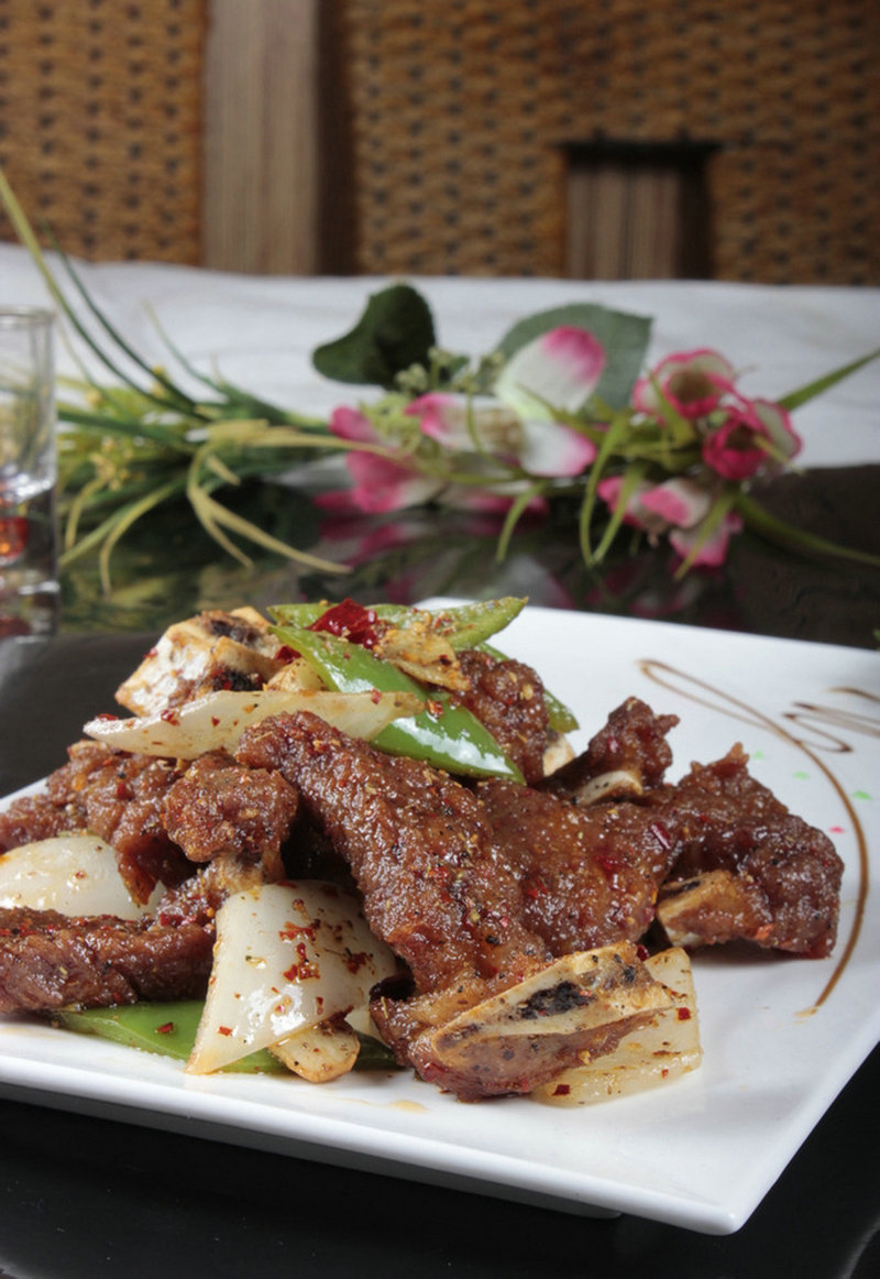 煮茶叶蛋的方法和步骤