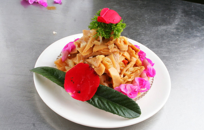 如何做西瓜沙冰西瓜沙冰的做法大全