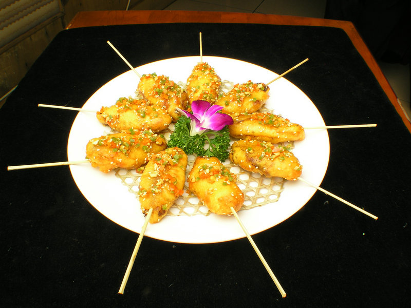 素食主义蛋糕 素食主义简介