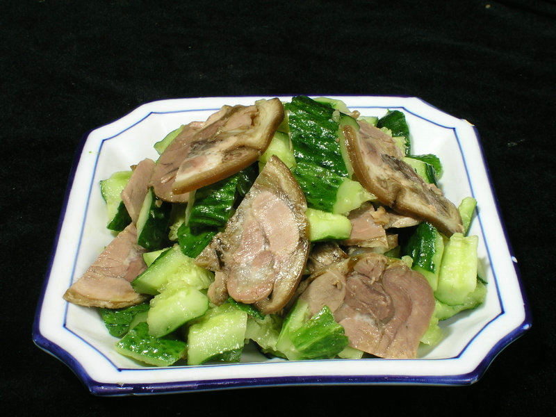 烧烤摊烤生蚝教程 烧烤生蚝的做法及调料窍门