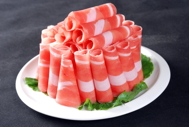 酱茄条最简单做法 酱茄条的做法 最正宗的做法视频