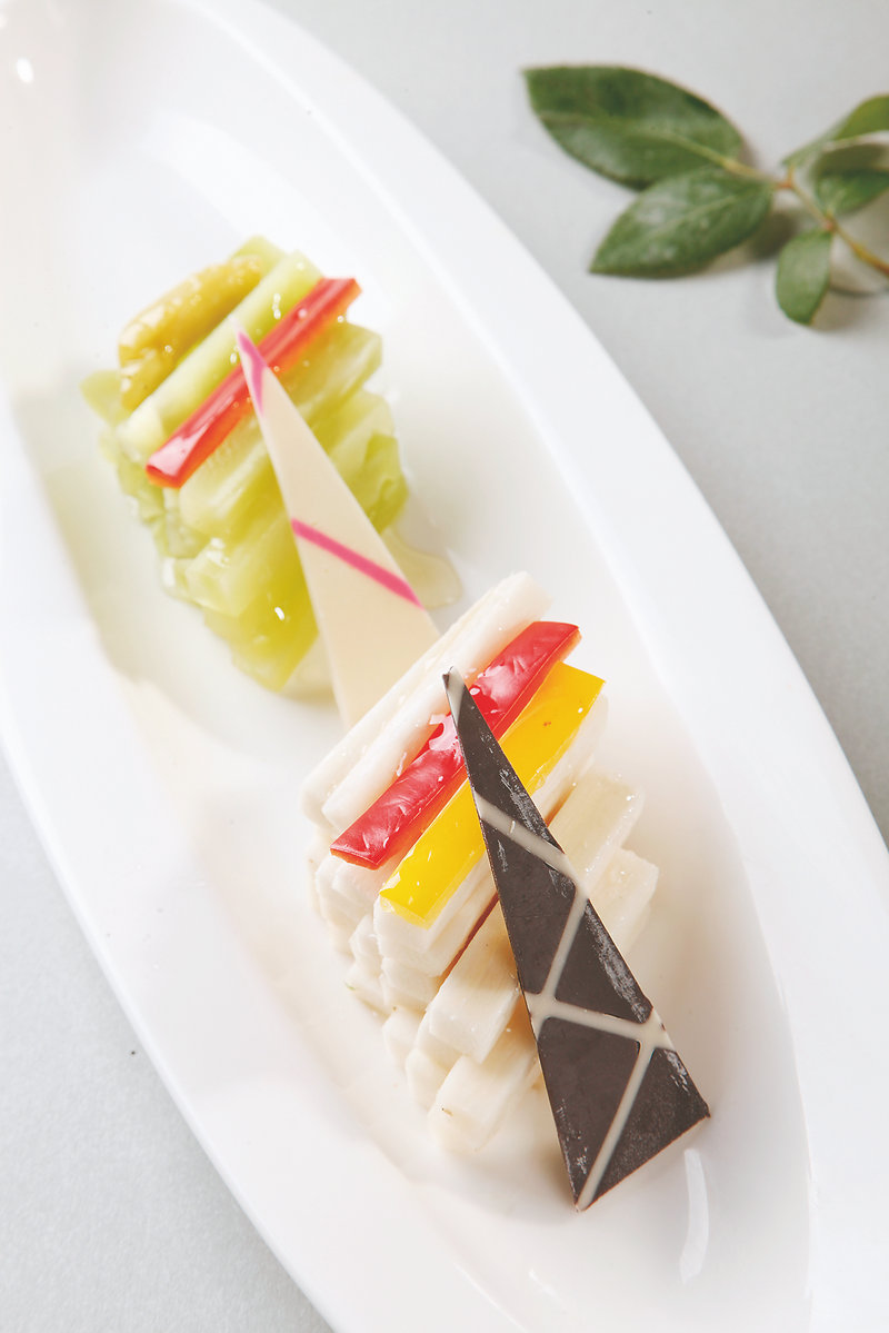 吐司鸡蛋披萨 吐司鸡蛋披萨烤箱做法窍门