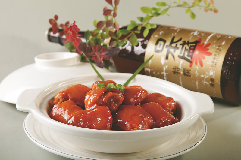 兰花蟹多少钱一斤(兰花蟹多少钱一斤市场价2025)