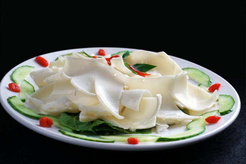 适合带到班级的自制美食