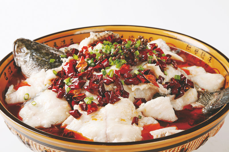 古早柠檬千层蛋糕_柠檬千层蛋糕的做法