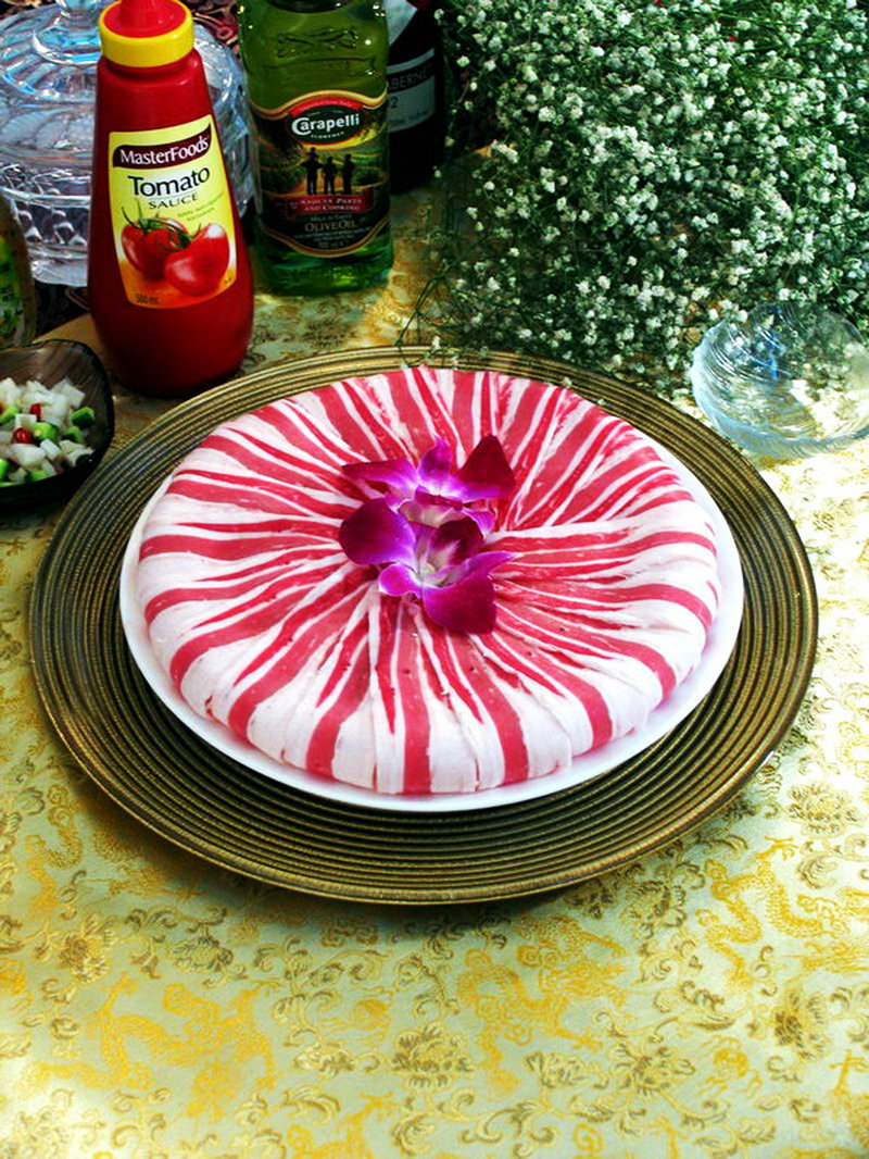 自然烘焙济南(自然烘焙济南哪里有卖)