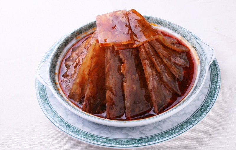 瑶光上神 瑶光上神的真身是谁