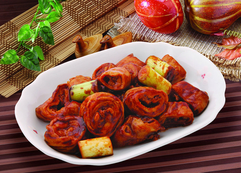 安怡奶粉怎么样 安怡奶粉的功效与作用