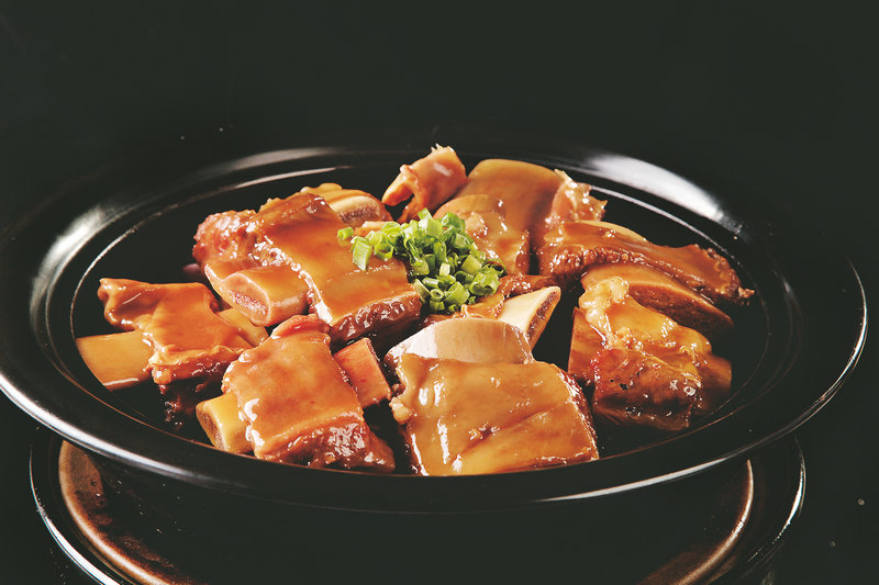 儿童蛋糕做法 儿童蛋糕做法教程