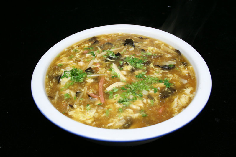 烤瓷碗蛋糕 陶瓷碗烤蛋糕要多久