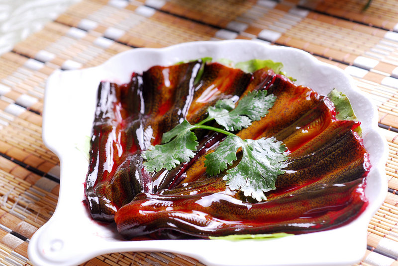 烘焙店铺文案 烘焙店铺文案简短