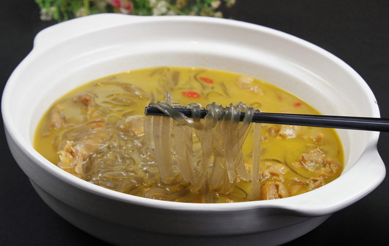 清真网红小吃十大排行榜 十大最好吃的网红零食是哪些