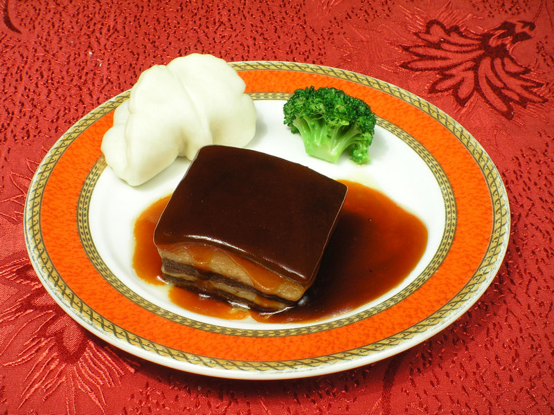 醪糟怎么做才甜 醪糟怎么做才甜水多