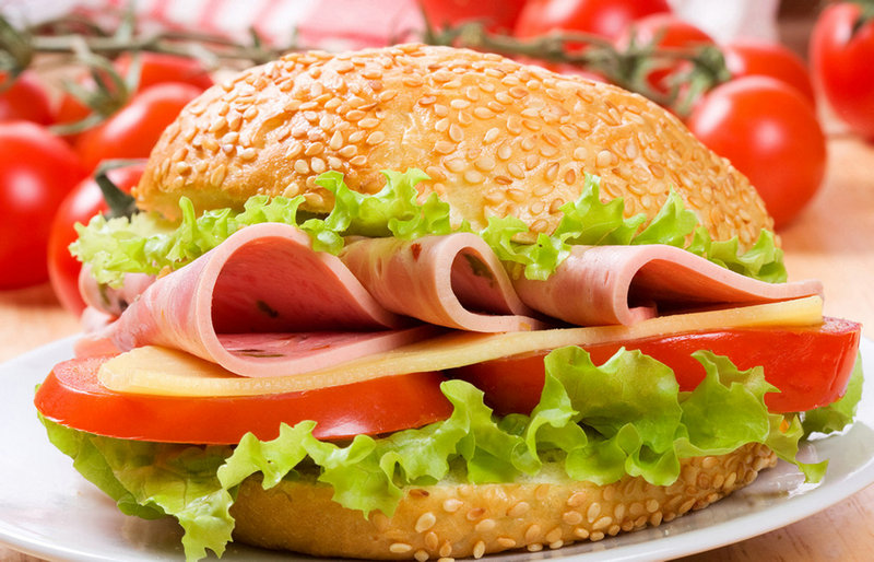 订婚背景加蛋糕订婚背景加蛋糕好吗