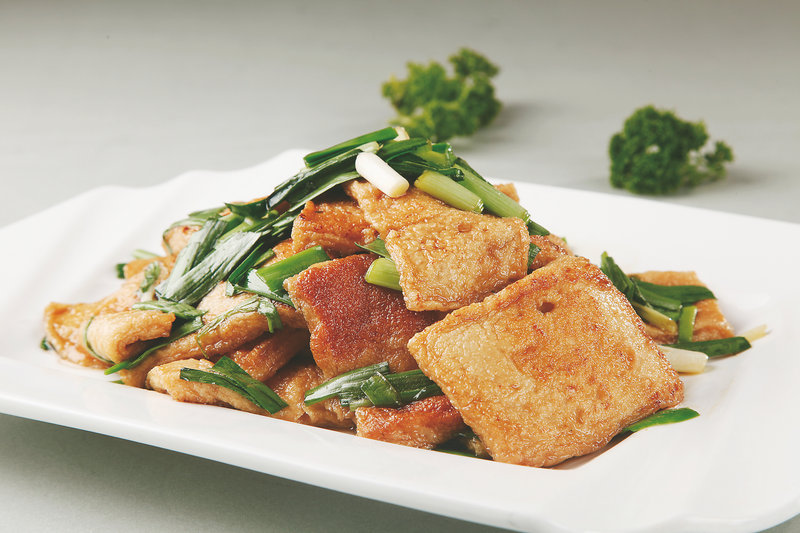 小迪吃蛋糕donkey弟弟吃蛋糕卷