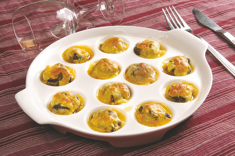 武昌鱼炖汤做法大全武昌鱼煲汤