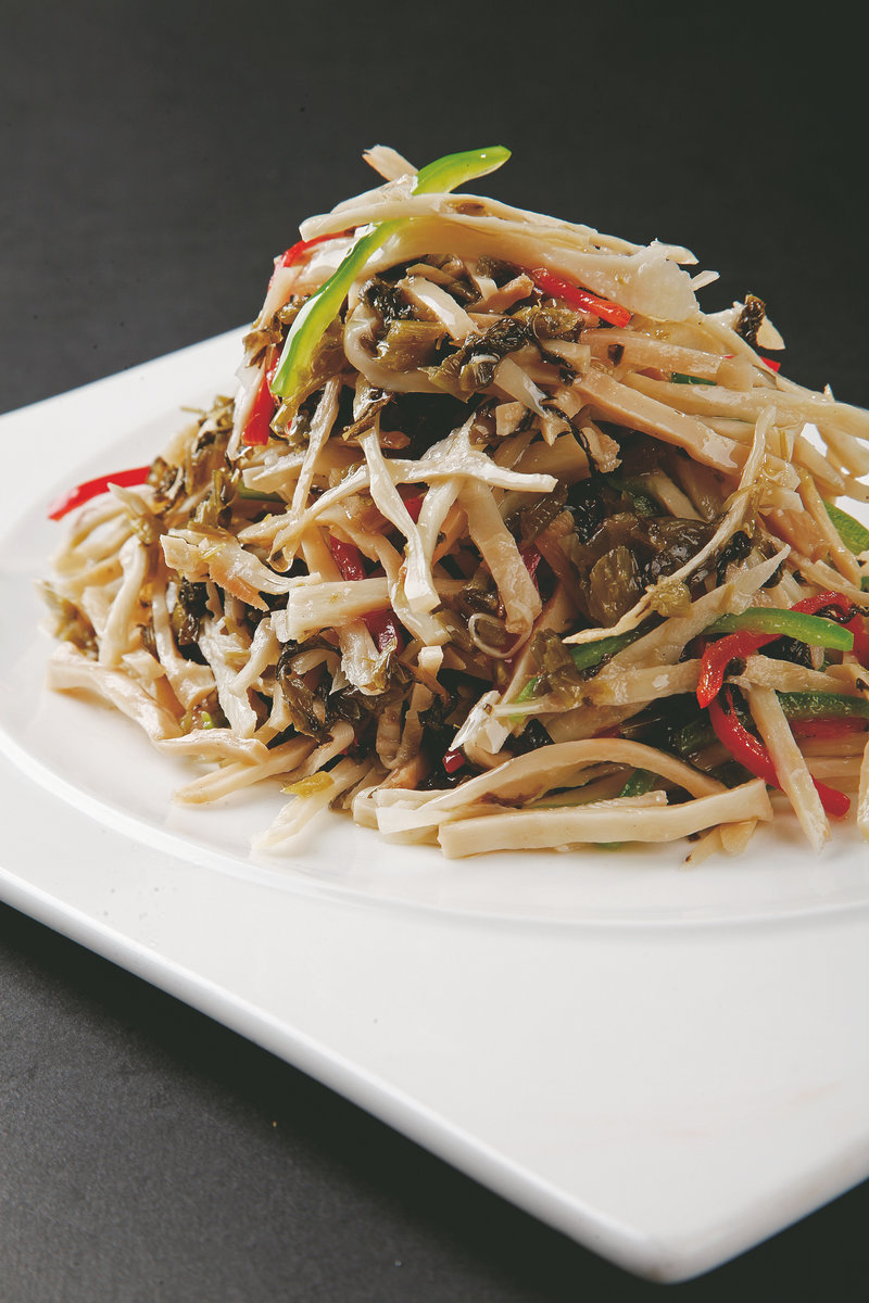 手提纸杯蛋糕盒 纸杯蛋糕打包盒如何折