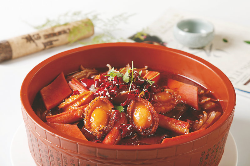 浓心爷爷无水鲜奶蛋糕