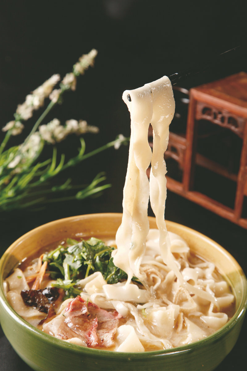 冰镇牛肉怎么做(冰镇牛肉怎么做的)