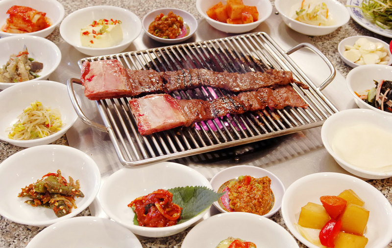 怎么做蛋挞皮最简单做法