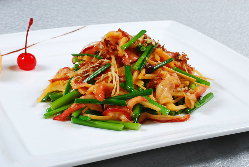 红烧鲤鱼怎样做 红烧鲤鱼怎样做家常做法