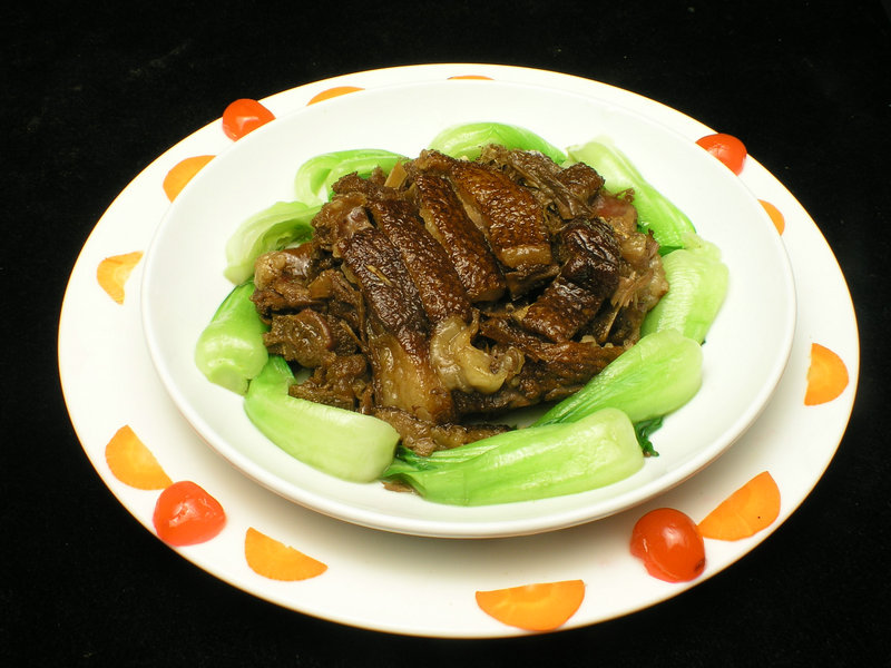 小榄911蛋糕在哪里