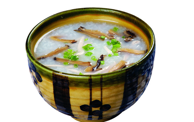 油炸面食花样大全 油炸面食花样100种做法大全