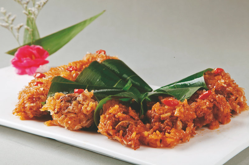 剁椒鸡蛋怎么做好吃剁椒鸡蛋的做法大全家常做法