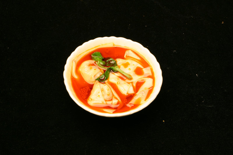 白背木耳尽量少吃 白背木耳尽量少吃会怎么样