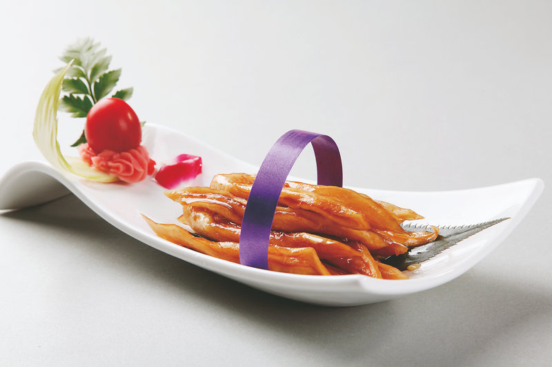 草莓起司棉花糖蛋糕 草莓棉花糖怎么做