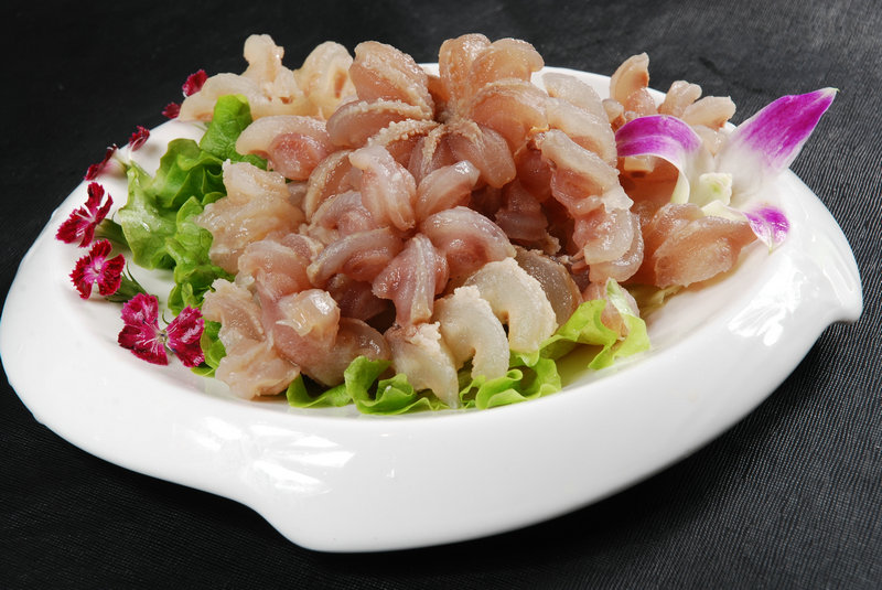 老母鸡炖汤大全,老母鸡炖汤大全视频