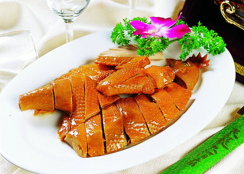 怎样烧豆腐好吃又嫩 怎样烧家常豆腐