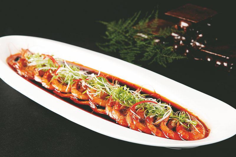 吃芥菜有什么好处和坏处