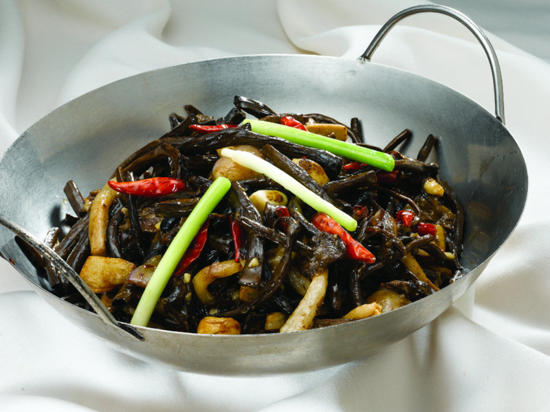 青菜面条拼盘大全,青菜面条拼盘大全图片