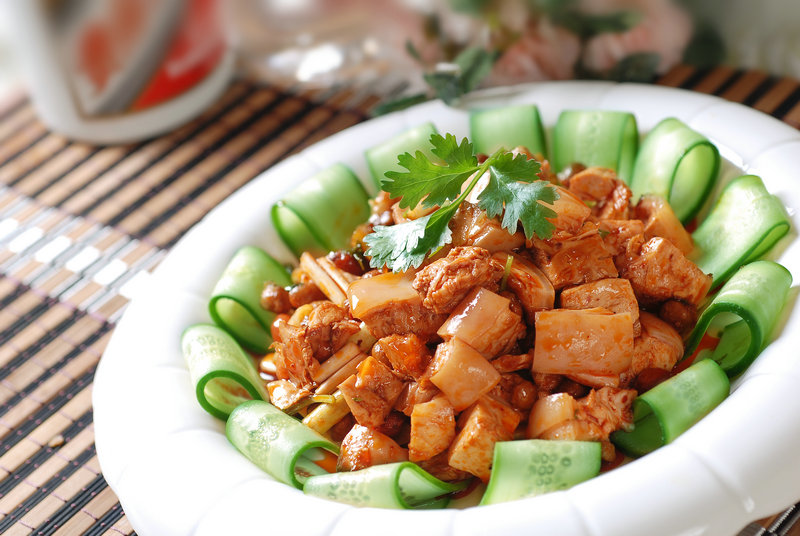 怎么做红烧鱼好吃又简单家常做法