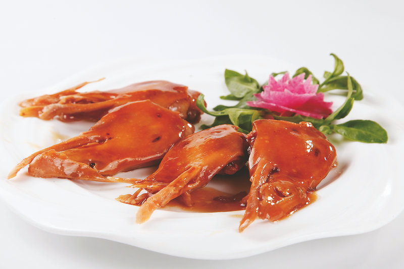 菠萝糯米饭蒸法(菠萝糯米饭蒸法窍门)