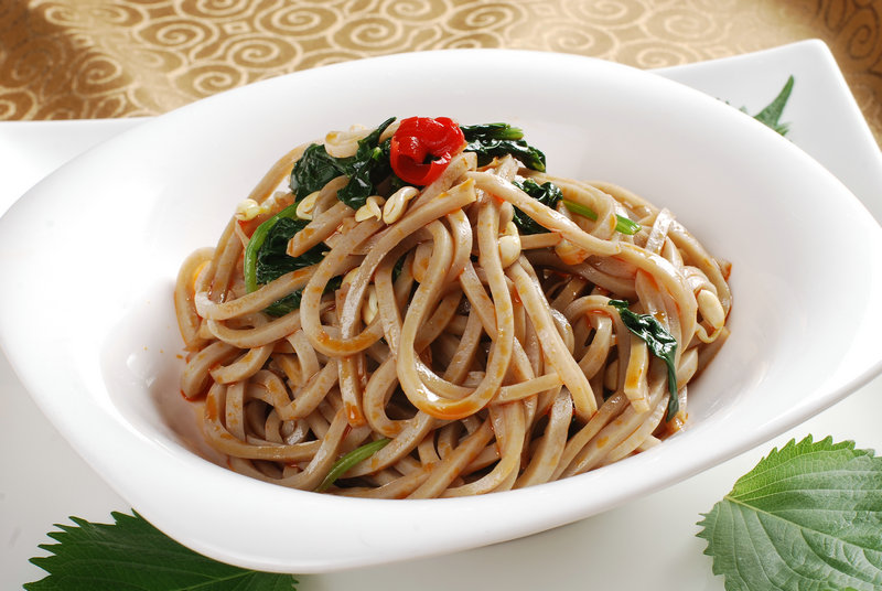 家庭做蛋糕教程 家做蛋糕教程电饭煲